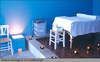 The Marmara Bodrum 